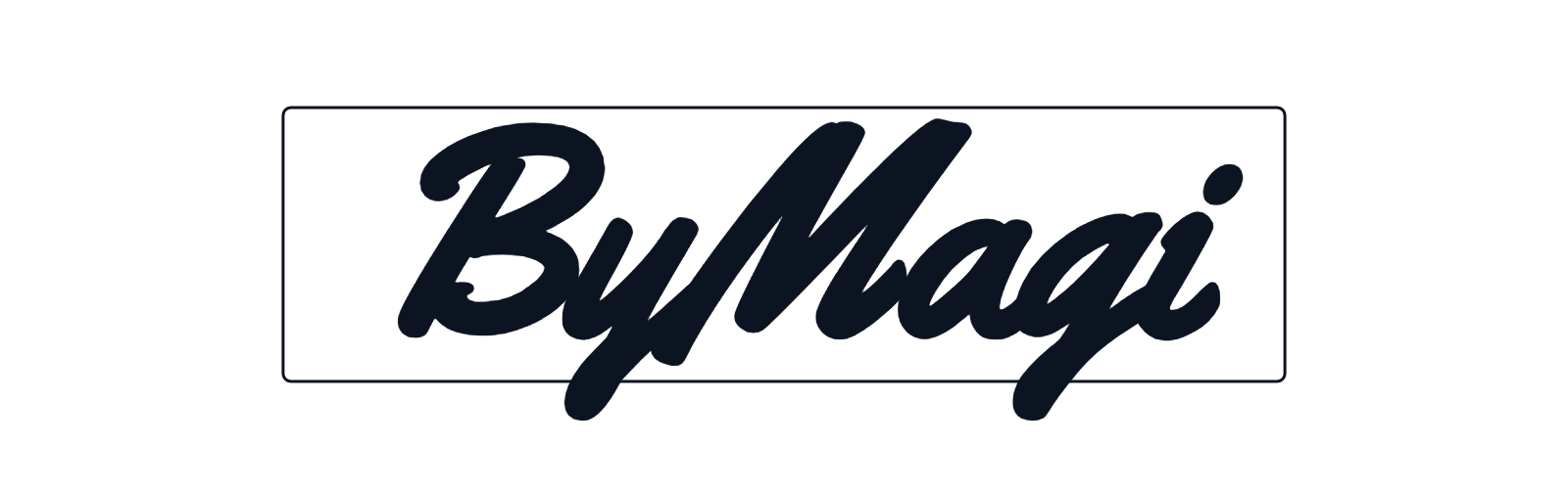 ByMagi